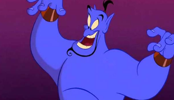 Los personajes secundarios de Disney que merecen una peli propia