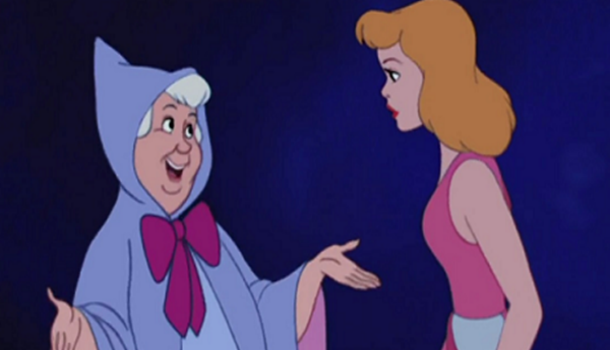 Los personajes secundarios de Disney que merecen una peli propia