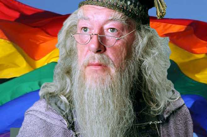 Los secretos de la saga de Harry Potter