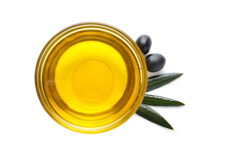 Los trucos para conservar bien y durante más tiempo el aceite de oliva virgen extra