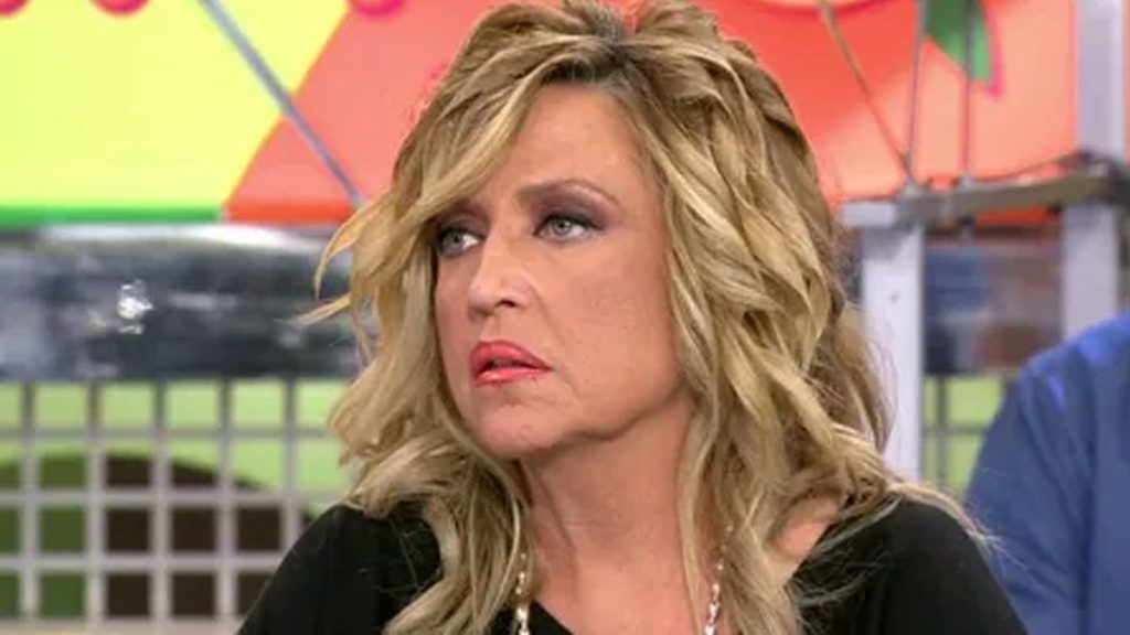 Sálvame: este es el colaborador que 'manipula' la dirección del programa