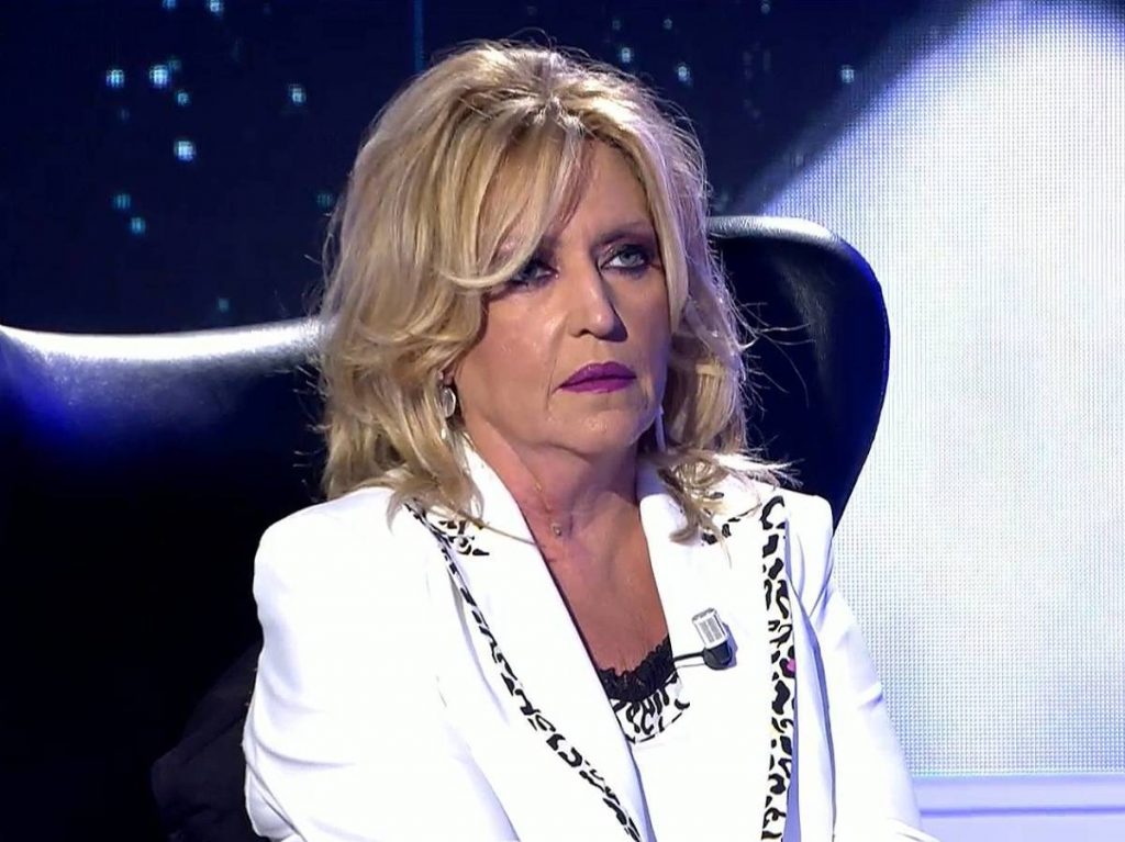 Sálvame: este es el colaborador que 'manipula' la dirección del programa