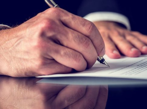 MODELO 145 Modelo 145