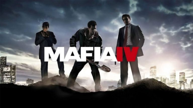 Mafia 4: protagonistas, ambientación y otros detalles filtrados