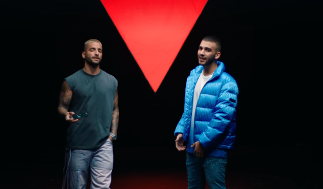 Manuel Turizo nos trae "Dopamina" 27 Manuel Turizo Dopamina