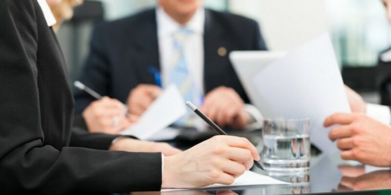 March Vida lanza un plan de jubilación para directivos de empresas