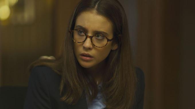 María Pedraza: locuras que ha cometido en nombre del amor 