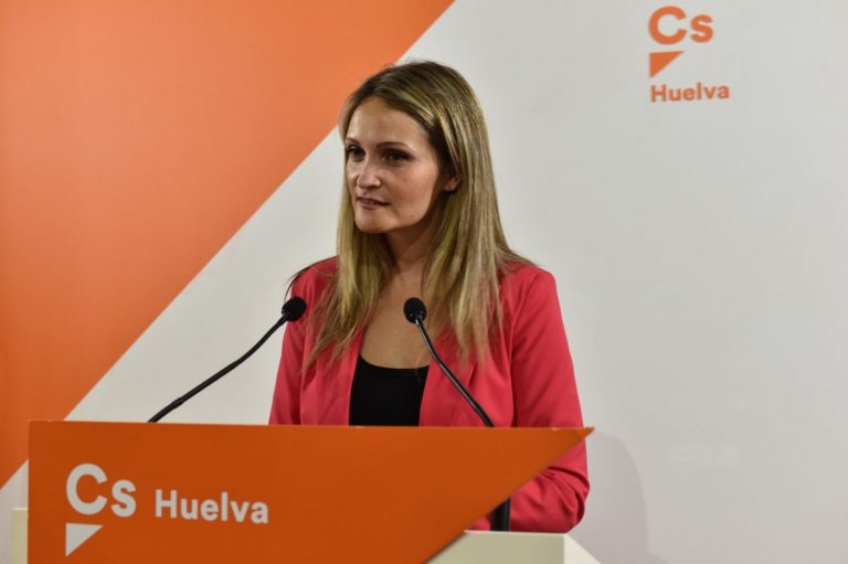 Cs pregunta al Gobierno por un lote de dosis recibidas que no aparecen en stock