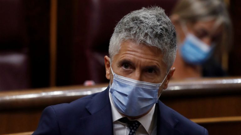 Cerca del 30% de etarras están ya en País Vasco o Navarra