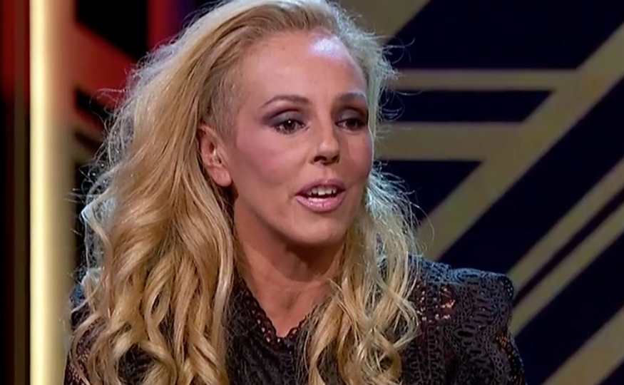 Más vidas que un gato antonio david flores