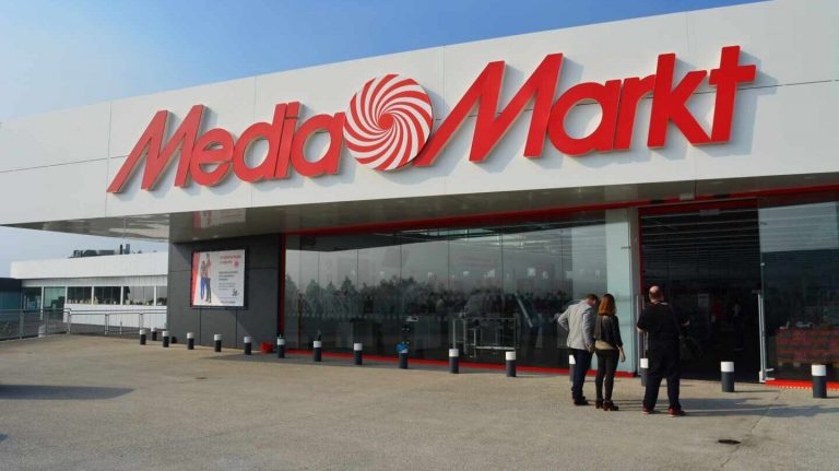 Las mejores ofertas del aniversario de Mediamarkt que no se han agotado