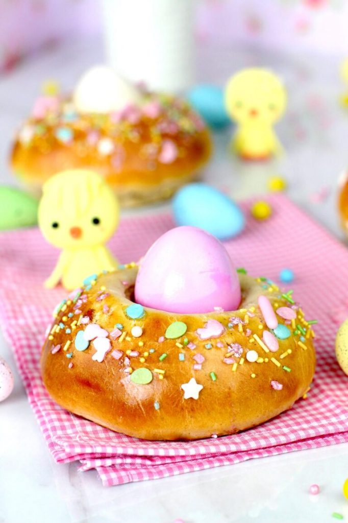 Tradición que evoluciona