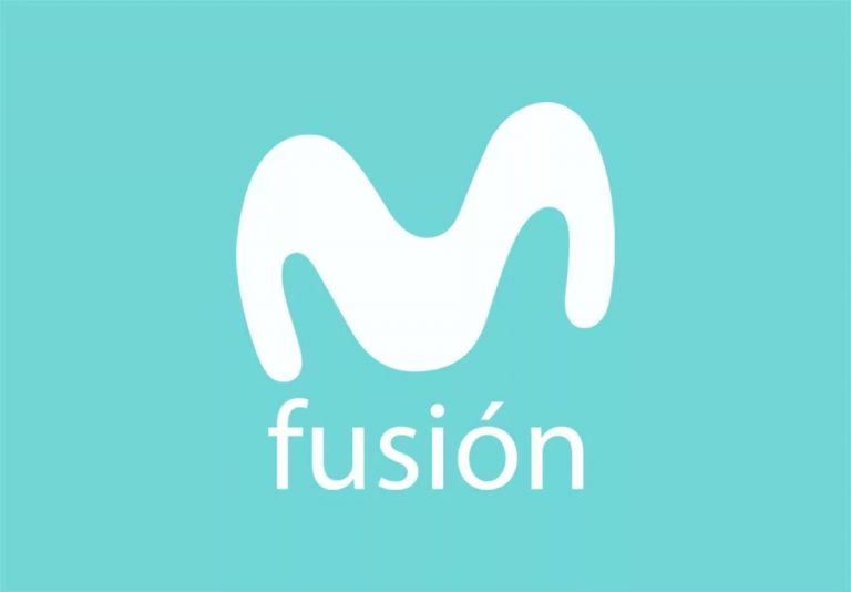 Movistar Fusión: estos son los smartphones 'gratis' que te ofrecen las tarifas nuevas