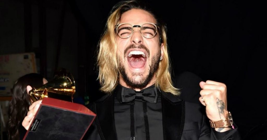 Mucho dinero sin llegar a los 30 años