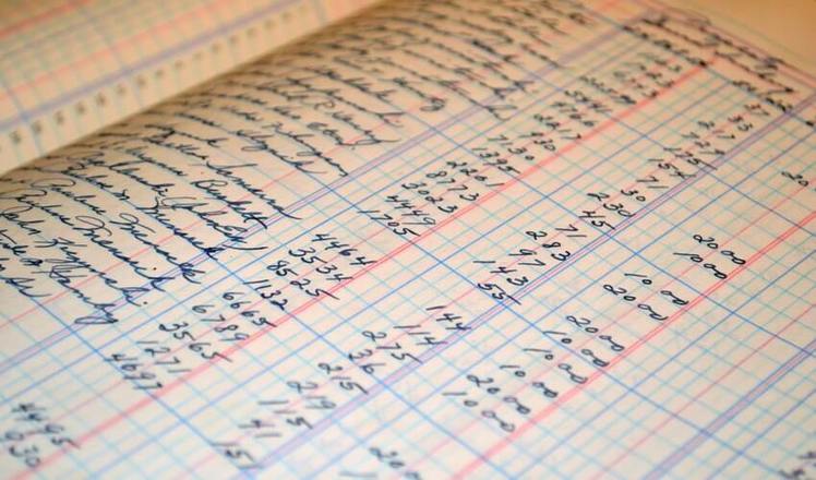 Paso a paso para realizar la nómina