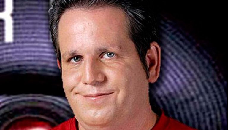 Necesita una máquina para respirar: la triste y horrible vida de Pulpillo (Gran Hermano)