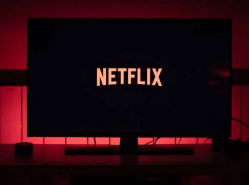 Netflix