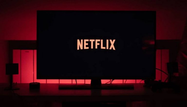 Netflix anuncia siete nuevas producciones españolas