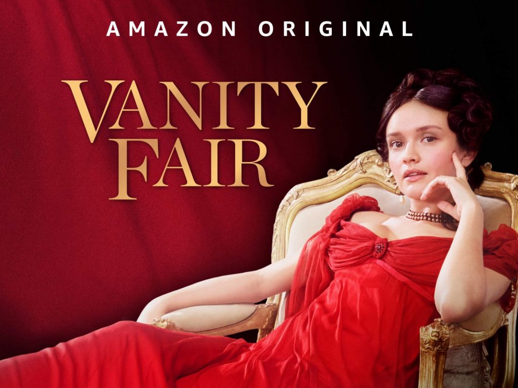 Vanity Fair