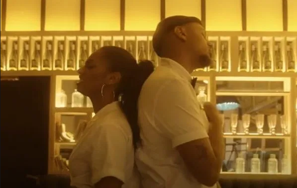 Nia Correia Roy Borland asumelo 2 1