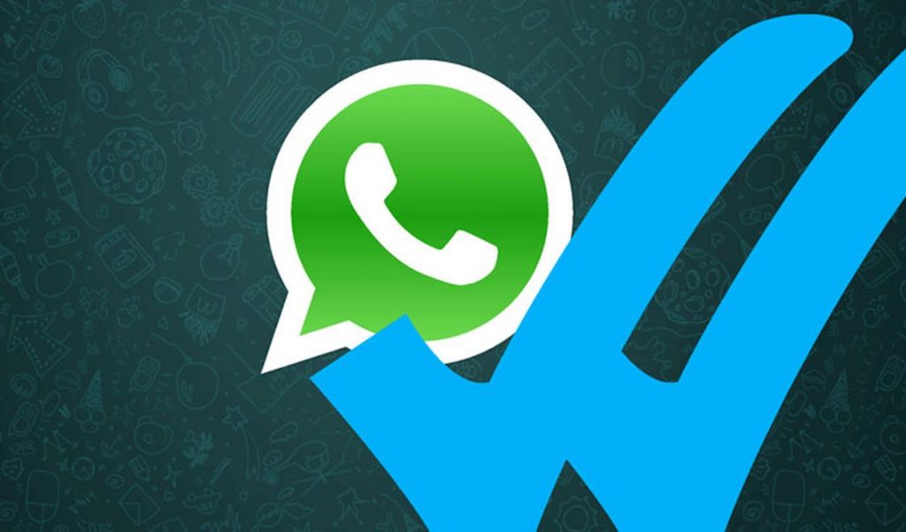 No responder porque te has planteado el reto de estar fuera de las redes