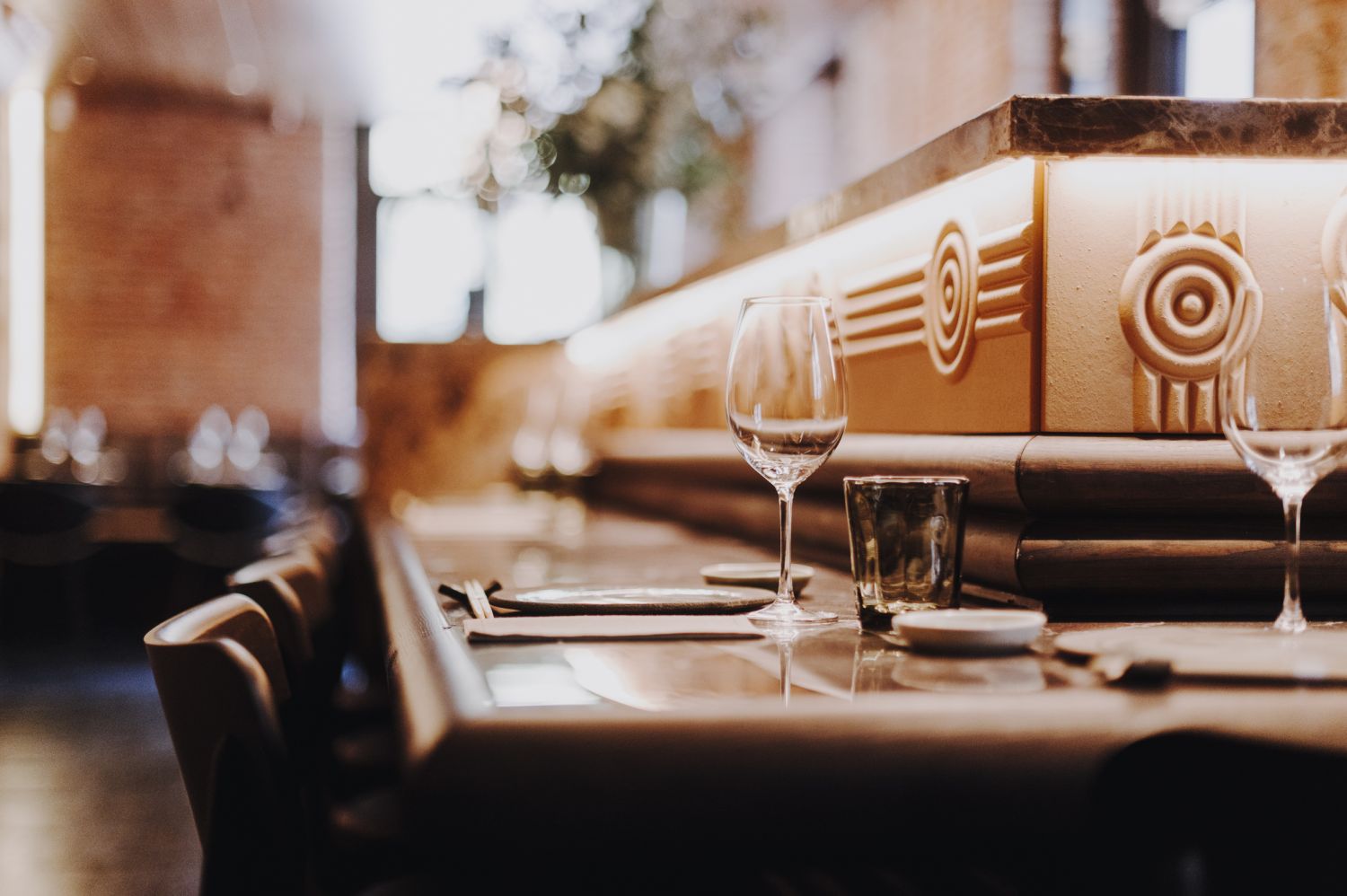 Nomo Branganza, el japonés que revolucionará Madrid 43 Madrid