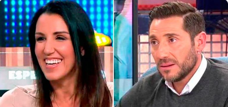 Nuria Bermúdez: los 'seis polvos' con Antonio David Flores y otros momentos con el ex de Rocío Carrasco