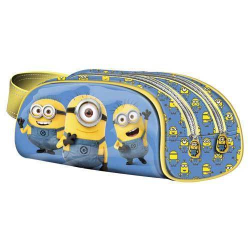 Objetos divertidos para comprar de los Minion