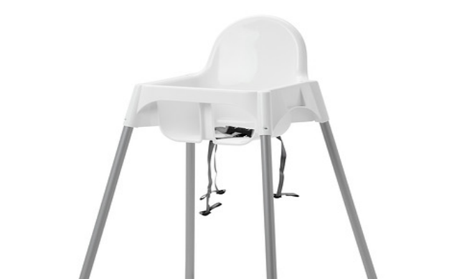 Objetos retirados por Ikea que podrías tener en tu casa 9 Objetos retirados por Ikea que podrías tener en tu casa