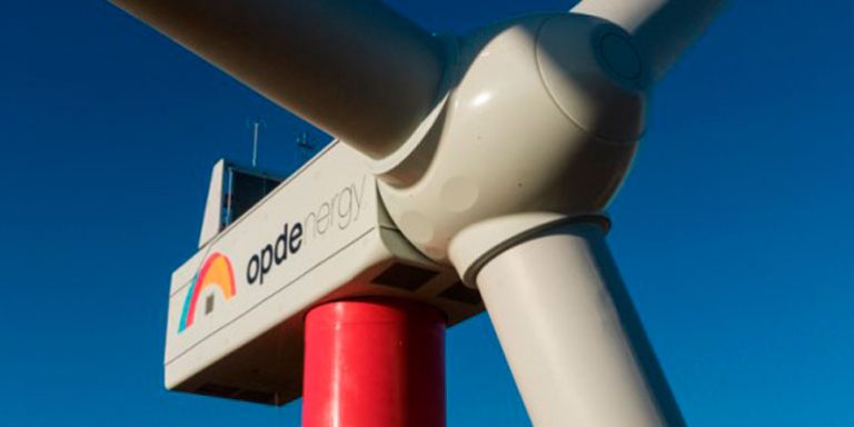 Opdenergy recibe la aprobación para ocho nuevos PPAs a 10 años