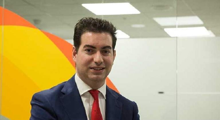 Opdenergy debutará en Bolsa con una capitalización de entre 826 y 926 millones