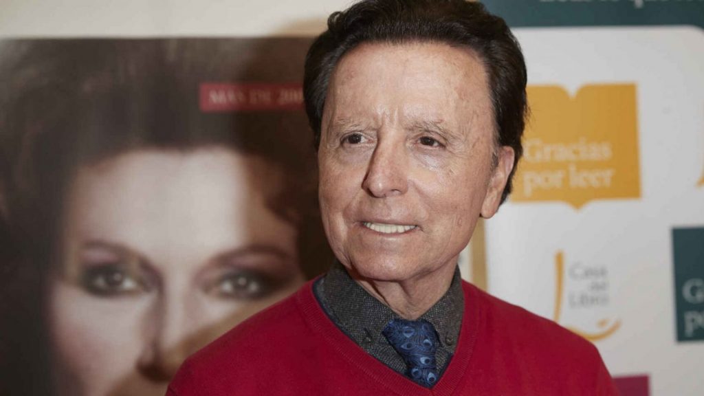 El verdadero motivo por el que Rocío Carrasco no se habla con sus hermanos