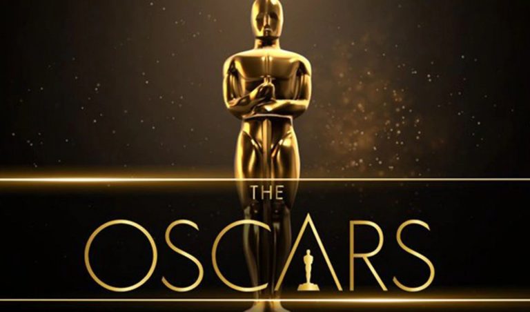 Oscar 2021: cómo verlos en streaming, dónde y cuándo