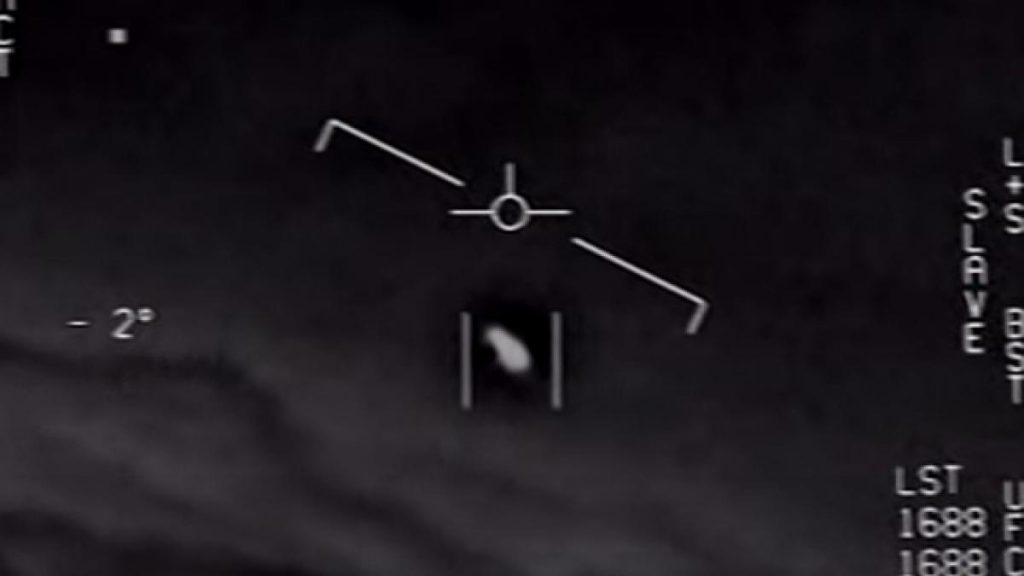 No estamos solos... casos de ovnis y extraterrestres en España que han impactado 9 Ovnis y extraterrestres por José Manuel Trejo españa