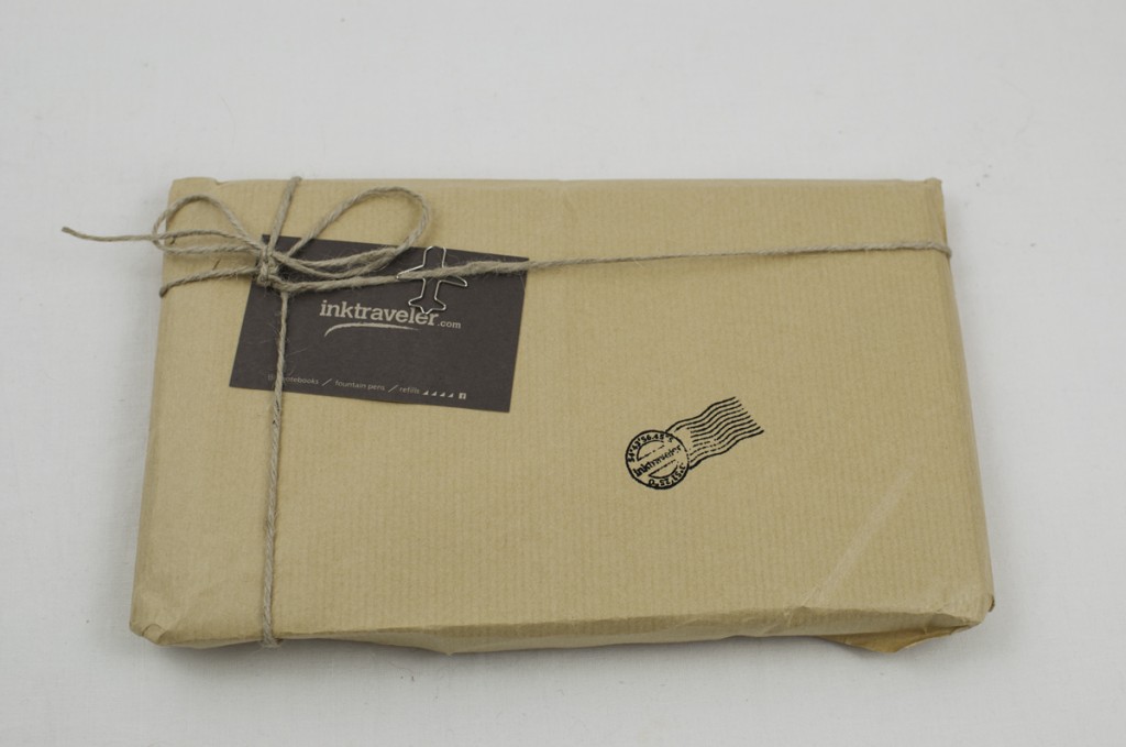 10 acertijos de entrevistas de trabajo de grandes empresas del mundo