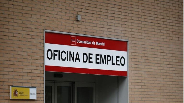 Cómo saber si te han aprobado el paro