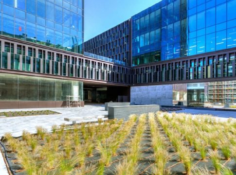 PGI Engineering diseños de construcción