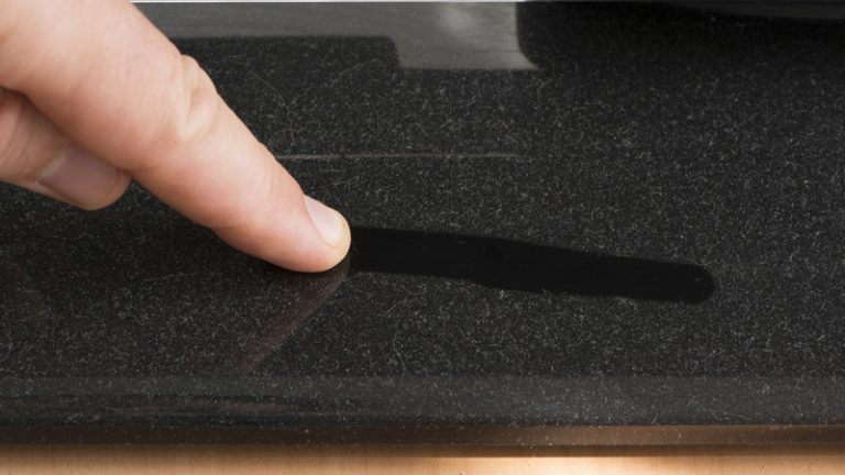 Cómo quitar el polvo y que no aparezca en cinco minutos