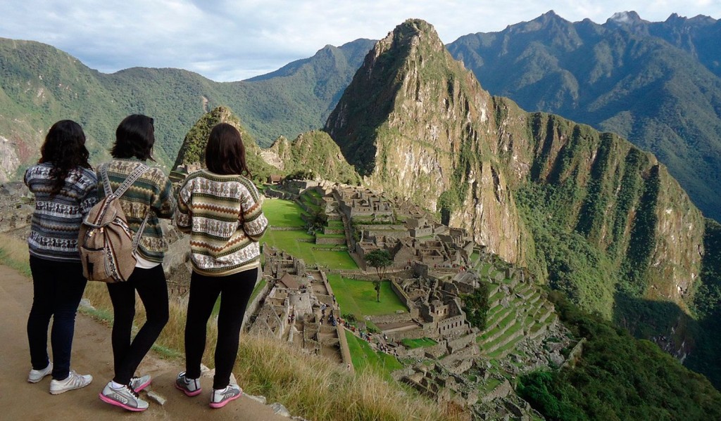 10 acertijos de entrevistas de trabajo de grandes empresas del mundo