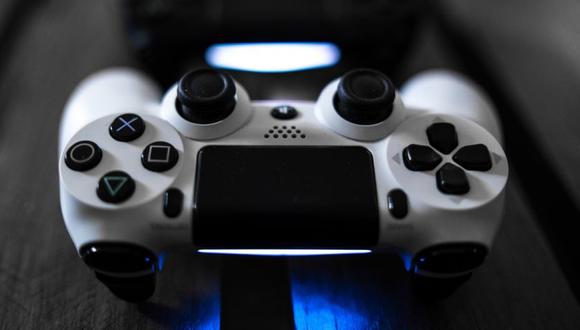 PS4: estos son los mejores juegos para jugar en familia