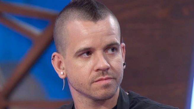 Paella Pedroche: así preparar Dabiz Muñoz la receta más polémica 15 Las críticas y reacciones