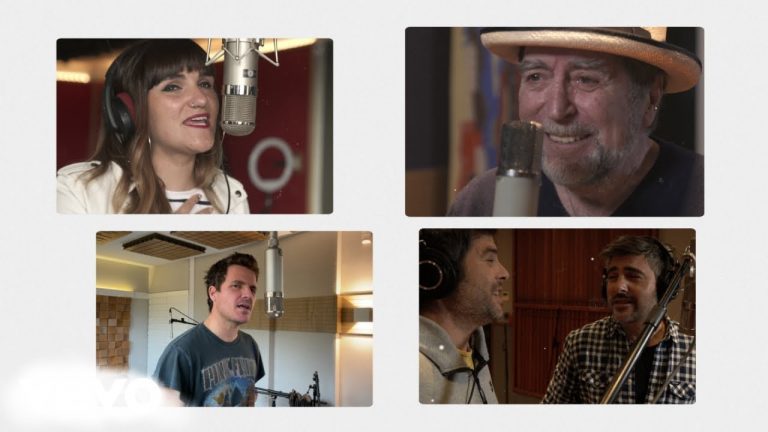 'Para Aute: pasaba por aquí', homenaje con varios artistas