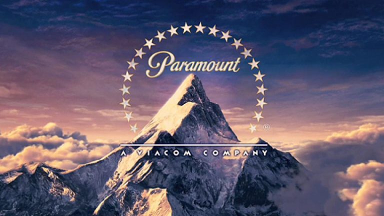 Paramount: estas son las películas que verás dentro de poco