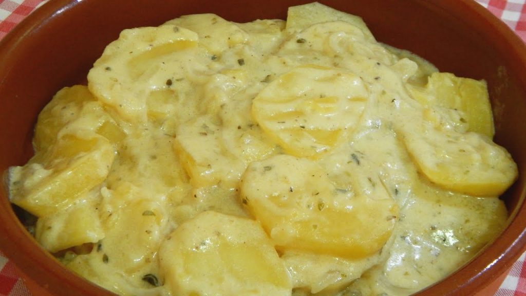 La versatilidad es la premisa