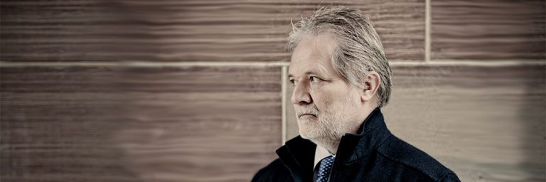 Peter Eötvös, Premio Fundación BBVA en Música y Ópera