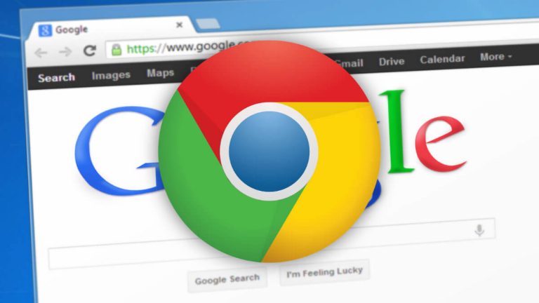Plugins de Chrome que tienes que conocer