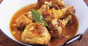 Pollo a la cerveza: la especialidad alemana con la que se rinden los españoles 97 Ingredientes para pollo a la cerveza con una variación