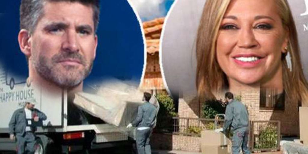 Por qué Belén Esteban odia Toño Sanchís