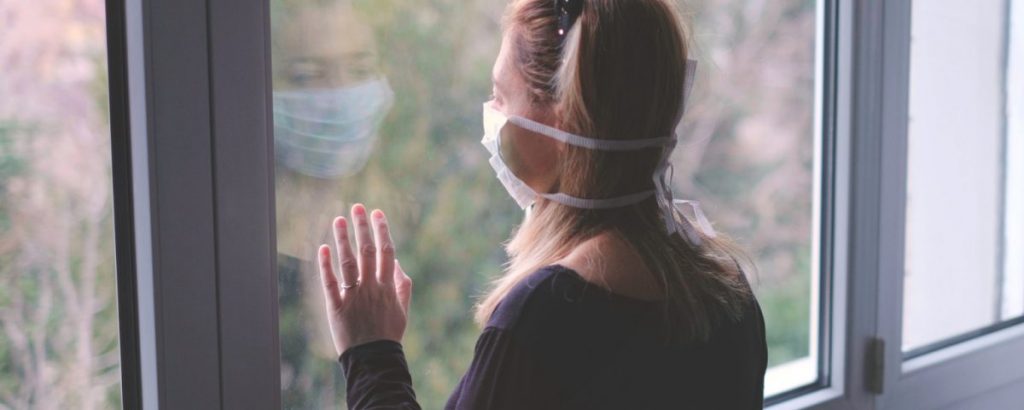 La reinfección es posible