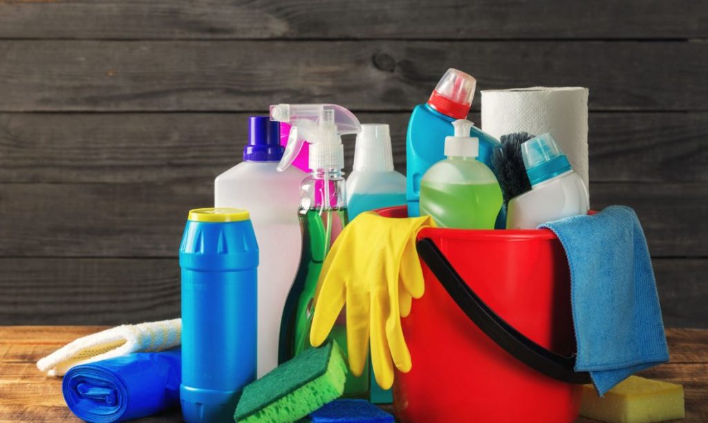 500 euros más: qué productos han subido más en los supermercados 